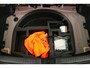 Toyota Yaris 1.5 Hybrid 115 Tokyo Spirit | Adaptive Cruise Control | Achteruitrijcamera | Stoelverwarming | Apple Carplay | Android Auto |