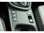 Toyota Yaris 1.5 Hybrid 115 Tokyo Spirit | Adaptive Cruise Control | Achteruitrijcamera | Stoelverwarming | Apple Carplay | Android Auto |