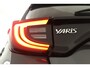 Toyota Yaris 1.5 Hybrid 115 Tokyo Spirit | Adaptive Cruise Control | Achteruitrijcamera | Stoelverwarming | Apple Carplay | Android Auto |