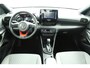 Toyota Yaris 1.5 Hybrid 115 Tokyo Spirit | Adaptive Cruise Control | Achteruitrijcamera | Stoelverwarming | Apple Carplay | Android Auto |