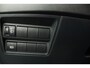 Toyota Yaris 1.5 Hybrid 115 Tokyo Spirit | Adaptive Cruise Control | Achteruitrijcamera | Stoelverwarming | Apple Carplay | Android Auto |