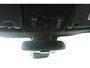 Toyota Yaris 1.5 Hybrid 115 Tokyo Spirit | Adaptive Cruise Control | Achteruitrijcamera | Stoelverwarming | Apple Carplay | Android Auto |
