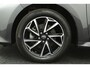 Toyota Yaris 1.5 Hybrid 115 Tokyo Spirit | Adaptive Cruise Control | Achteruitrijcamera | Stoelverwarming | Apple Carplay | Android Auto |