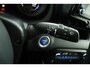 Toyota Yaris 1.5 Hybrid 115 Tokyo Spirit | Adaptive Cruise Control | Achteruitrijcamera | Stoelverwarming | Apple Carplay | Android Auto |