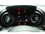 Toyota Yaris 1.5 Hybrid 115 Tokyo Spirit | Adaptive Cruise Control | Achteruitrijcamera | Stoelverwarming | Apple Carplay | Android Auto |