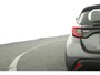 Toyota Yaris 1.5 Hybrid 115 Tokyo Spirit | Adaptive Cruise Control | Achteruitrijcamera | Stoelverwarming | Apple Carplay | Android Auto |
