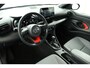 Toyota Yaris 1.5 Hybrid 115 Tokyo Spirit | Adaptive Cruise Control | Achteruitrijcamera | Stoelverwarming | Apple Carplay | Android Auto |