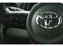 Toyota Yaris 1.5 Hybrid 115 Tokyo Spirit | Adaptive Cruise Control | Achteruitrijcamera | Stoelverwarming | Apple Carplay | Android Auto |