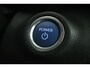 Toyota Yaris 1.5 Hybrid 115 Tokyo Spirit | Adaptive Cruise Control | Achteruitrijcamera | Stoelverwarming | Apple Carplay | Android Auto |