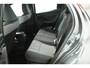Toyota Yaris 1.5 Hybrid 115 Tokyo Spirit | Adaptive Cruise Control | Achteruitrijcamera | Stoelverwarming | Apple Carplay | Android Auto |