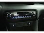 Toyota Yaris 1.5 Hybrid 115 Tokyo Spirit | Adaptive Cruise Control | Achteruitrijcamera | Stoelverwarming | Apple Carplay | Android Auto |