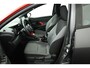 Toyota Yaris 1.5 Hybrid 115 Tokyo Spirit | Adaptive Cruise Control | Achteruitrijcamera | Stoelverwarming | Apple Carplay | Android Auto |