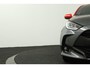 Toyota Yaris 1.5 Hybrid 115 Tokyo Spirit | Adaptive Cruise Control | Achteruitrijcamera | Stoelverwarming | Apple Carplay | Android Auto |