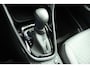Toyota Yaris 1.5 Hybrid 115 Tokyo Spirit | Adaptive Cruise Control | Achteruitrijcamera | Stoelverwarming | Apple Carplay | Android Auto |