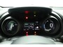 Toyota Yaris 1.5 Hybrid 115 Tokyo Spirit | Adaptive Cruise Control | Achteruitrijcamera | Stoelverwarming | Apple Carplay | Android Auto |