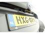 Toyota Yaris 1.5 Hybrid 115 Tokyo Spirit | Adaptive Cruise Control | Achteruitrijcamera | Stoelverwarming | Apple Carplay | Android Auto |