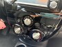 Nissan Note 1.2 Black Edition NAVI/AIRCO/CRUISE/NL AUTO/DEALER OND.