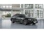 Mercedes-Benz E-klasse 300e Sport Edition | Panoramaschuifdak | Premium Plus | Rijassistentiepakket Plus | Night | Head-up display | Burmester