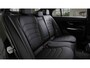 Mercedes-Benz E-klasse 300e Sport Edition | Panoramaschuifdak | Premium Plus | Rijassistentiepakket Plus | Night | Head-up display | Burmester