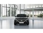 Mercedes-Benz E-klasse 300e Sport Edition | Panoramaschuifdak | Premium Plus | Rijassistentiepakket Plus | Night | Head-up display | Burmester