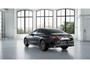 Mercedes-Benz E-klasse 300e Sport Edition | Panoramaschuifdak | Premium Plus | Rijassistentiepakket Plus | Night | Head-up display | Burmester