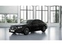 Mercedes-Benz E-klasse 300e Sport Edition | Panoramaschuifdak | Premium Plus | Rijassistentiepakket Plus | Night | Head-up display | Burmester