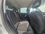 Citroën C3 1.4 Pano NAP PDC Climate Cruise