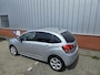 Citroën C3 1.4 Pano NAP PDC Climate Cruise