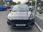 Ford Kuga 2.5 PHEV ST-Line X 225pk/165kW e-CVT Automaat | Driver Assistance Pack | Technology Pack | Winter Pack | etc. etc.