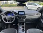Ford Kuga 2.5 PHEV ST-Line X 225pk/165kW e-CVT Automaat | Driver Assistance Pack | Technology Pack | Winter Pack | etc. etc.