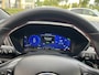 Ford Kuga 2.5 PHEV ST-Line X 225pk/165kW e-CVT Automaat | Driver Assistance Pack | Technology Pack | Winter Pack | etc. etc.