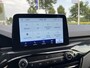 Ford Kuga 2.5 PHEV ST-Line X 225pk/165kW e-CVT Automaat | Driver Assistance Pack | Technology Pack | Winter Pack | etc. etc.