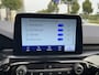 Ford Kuga 2.5 PHEV ST-Line X 225pk/165kW e-CVT Automaat | Driver Assistance Pack | Technology Pack | Winter Pack | etc. etc.