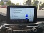 Ford Kuga 2.5 PHEV ST-Line X 225pk/165kW e-CVT Automaat | Driver Assistance Pack | Technology Pack | Winter Pack | etc. etc.