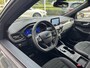 Ford Kuga 2.5 PHEV ST-Line X 225pk/165kW e-CVT Automaat | Driver Assistance Pack | Technology Pack | Winter Pack | etc. etc.
