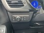 Ford Kuga 2.5 PHEV ST-Line X 225pk/165kW e-CVT Automaat | Driver Assistance Pack | Technology Pack | Winter Pack | etc. etc.