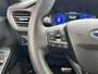 Ford Kuga 2.5 PHEV ST-Line X 225pk/165kW e-CVT Automaat | Driver Assistance Pack | Technology Pack | Winter Pack | etc. etc.