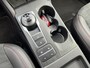 Ford Kuga 2.5 PHEV ST-Line X 225pk/165kW e-CVT Automaat | Driver Assistance Pack | Technology Pack | Winter Pack | etc. etc.
