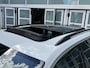 Volkswagen Tiguan 1.4 TSI eHybrid 245PK DSG R-Line Business+ / Digital Cockpit Pro / Matrix-Led Verlichting / Panoramadak / Getint Glas / Stoel & Stuurwielverwarming / 20''LMV / VW
