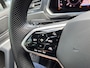 Volkswagen Tiguan 1.4 TSI eHybrid 245PK DSG R-Line Business+ / Digital Cockpit Pro / Matrix-Led Verlichting / Panoramadak / Getint Glas / Stoel & Stuurwielverwarming / 20''LMV / VW