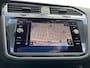 Volkswagen Tiguan 1.4 TSI eHybrid 245PK DSG R-Line Business+ / Digital Cockpit Pro / Matrix-Led Verlichting / Panoramadak / Getint Glas / Stoel & Stuurwielverwarming / 20''LMV / VW