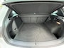 Volkswagen Tiguan 1.4 TSI eHybrid 245PK DSG R-Line Business+ / Digital Cockpit Pro / Matrix-Led Verlichting / Panoramadak / Getint Glas / Stoel & Stuurwielverwarming / 20''LMV / VW