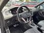 Volkswagen Tiguan 1.4 TSI eHybrid 245PK DSG R-Line Business+ / Digital Cockpit Pro / Matrix-Led Verlichting / Panoramadak / Getint Glas / Stoel & Stuurwielverwarming / 20''LMV / VW