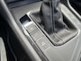 Volkswagen Tiguan 1.4 TSI eHybrid 245PK DSG R-Line Business+ / Digital Cockpit Pro / Matrix-Led Verlichting / Panoramadak / Getint Glas / Stoel & Stuurwielverwarming / 20''LMV / VW