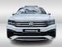 Volkswagen Tiguan 1.4 TSI eHybrid 245PK DSG R-Line Business+ / Digital Cockpit Pro / Matrix-Led Verlichting / Panoramadak / Getint Glas / Stoel & Stuurwielverwarming / 20''LMV / VW
