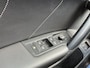 Volkswagen Tiguan 1.4 TSI eHybrid 245PK DSG R-Line Business+ / Digital Cockpit Pro / Matrix-Led Verlichting / Panoramadak / Getint Glas / Stoel & Stuurwielverwarming / 20''LMV / VW