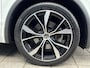 Volkswagen Tiguan 1.4 TSI eHybrid 245PK DSG R-Line Business+ / Digital Cockpit Pro / Matrix-Led Verlichting / Panoramadak / Getint Glas / Stoel & Stuurwielverwarming / 20''LMV / VW