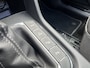 Volkswagen Tiguan 1.4 TSI eHybrid 245PK DSG R-Line Business+ / Digital Cockpit Pro / Matrix-Led Verlichting / Panoramadak / Getint Glas / Stoel & Stuurwielverwarming / 20''LMV / VW