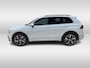 Volkswagen Tiguan 1.4 TSI eHybrid 245PK DSG R-Line Business+ / Digital Cockpit Pro / Matrix-Led Verlichting / Panoramadak / Getint Glas / Stoel & Stuurwielverwarming / 20''LMV / VW