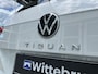 Volkswagen Tiguan 1.4 TSI eHybrid 245PK DSG R-Line Business+ / Digital Cockpit Pro / Matrix-Led Verlichting / Panoramadak / Getint Glas / Stoel & Stuurwielverwarming / 20''LMV / VW